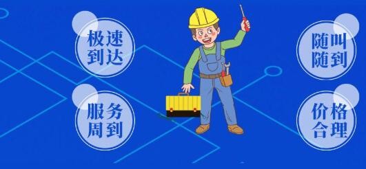 Ferroli壁挂炉热线电话(Ferroli壁挂炉热线电话，解答热水供暖难题！)