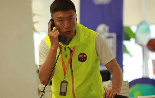 南昌青山湖约克YORK空调客服热线(约克空调口碑排名前十有哪些品牌)